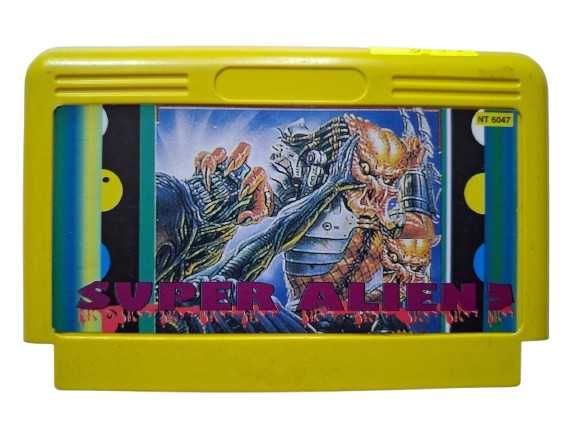 Gadżet dyskietka Pegasus prezent Pegazus NR28 16/2025