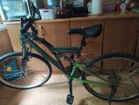 Rower  MTB Explorer 26"