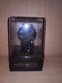 Zegarek Nabu Watch