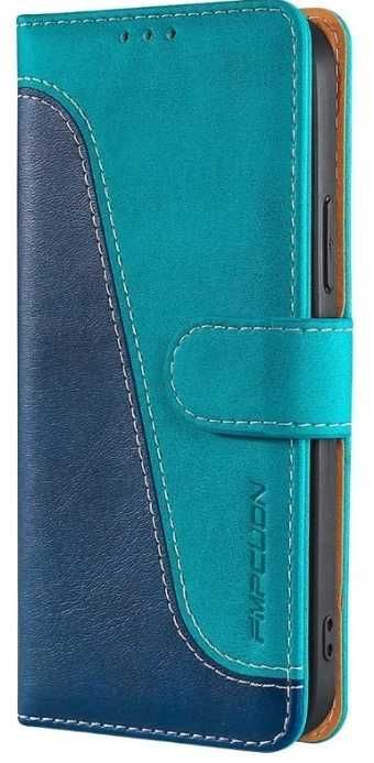 Skorzane etui motorola edge 2021 moto edge 2021