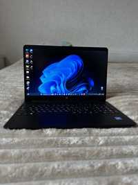 Ноутбук HP Laptop 15s-fq0015ua