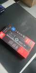 Pilot uniwersalny One for All smart Control 5 URC7955 nowy gwarancja