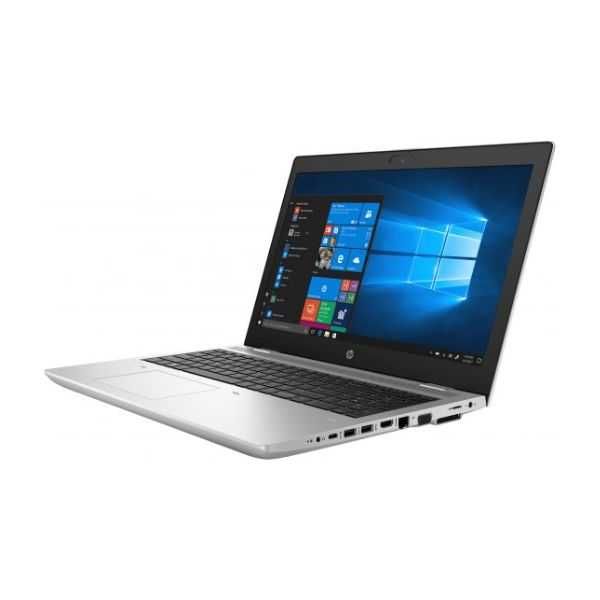 Portátil HP Probook 650 G5