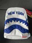 Рюкзак sprayground new york| sprayground|sprayground bag pack|