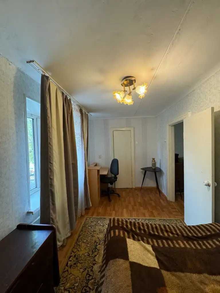 Сдам 2к квартиру Даффи Гагарина Подстанция