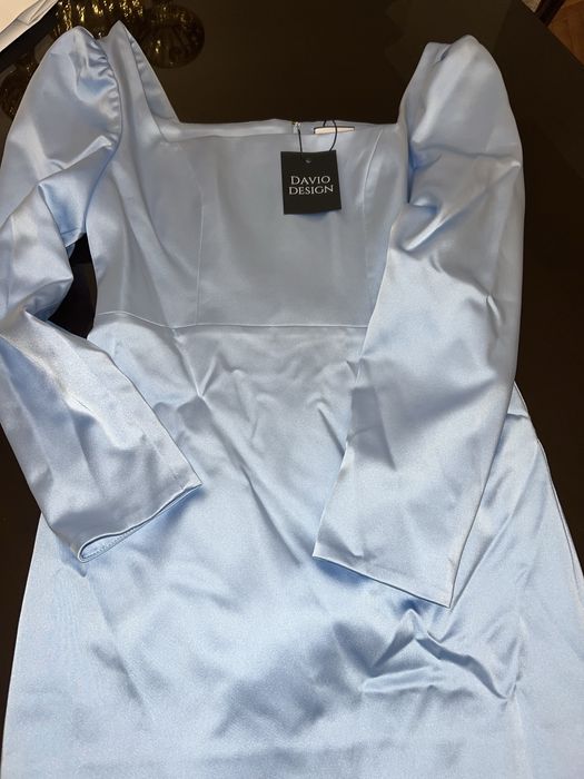 Сукня…………………………..