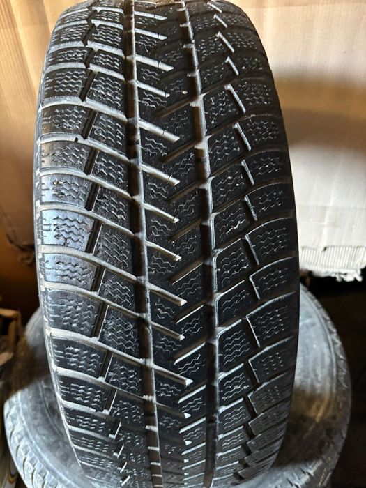 Michelin шины r18