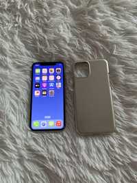 iPhone 11 Pro 64GB