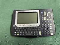 Calculadora Texas Voyage