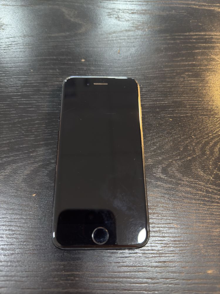 Apple iphone 7