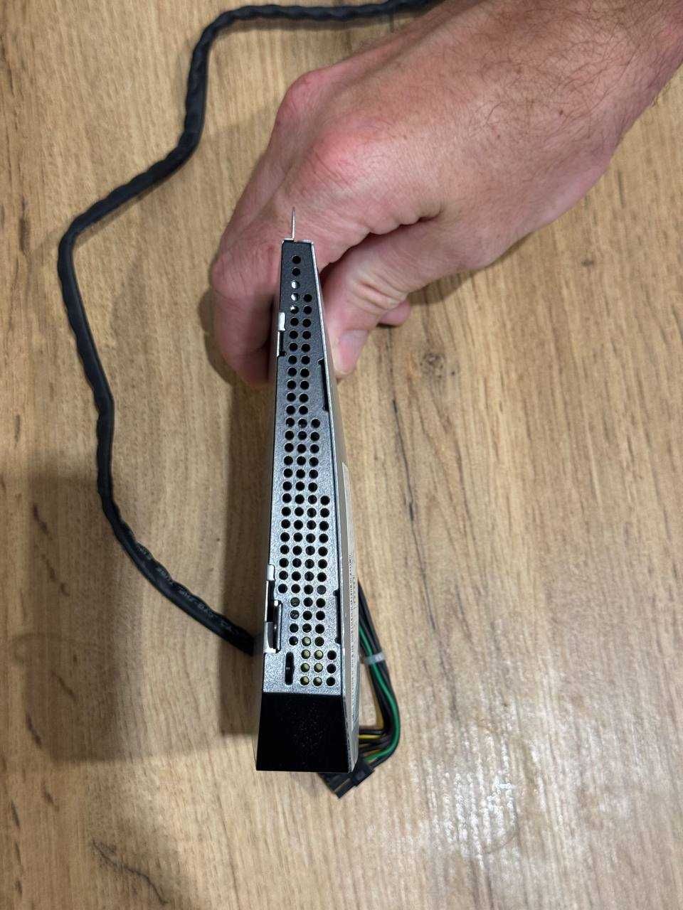 Блок живлення HP 902815-004 APG001 для EliteOne 800 G3 G4 G5