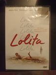 LOLITA film dvd nowy w folii