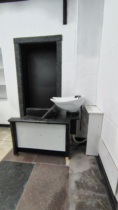 Студия красоты DioSa предлагает в аренду рабочие места: