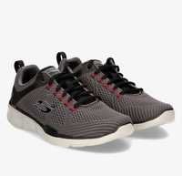 Кроссовки Skechers Equalizer 3.0. Оригинал. Р-Р 45