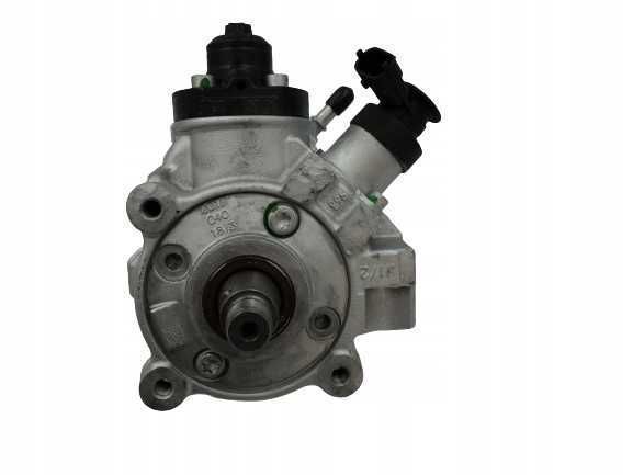 Pompa 0445.010.579 Bosch 1.6 HDI Citroen, Pegeot Regenerowana