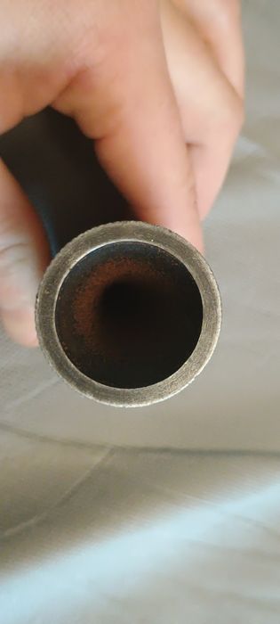 Полум'ягасник для АК