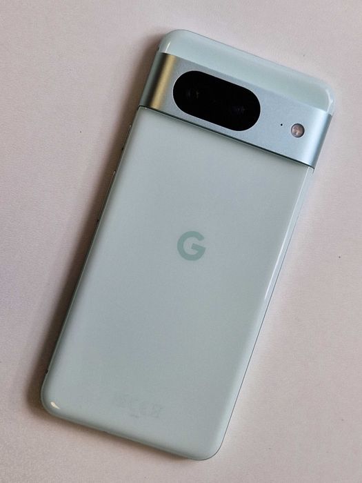 Telefon Google Pixel 8 - 8GB/128GB - ! SKLEP ! GWARANCJA !