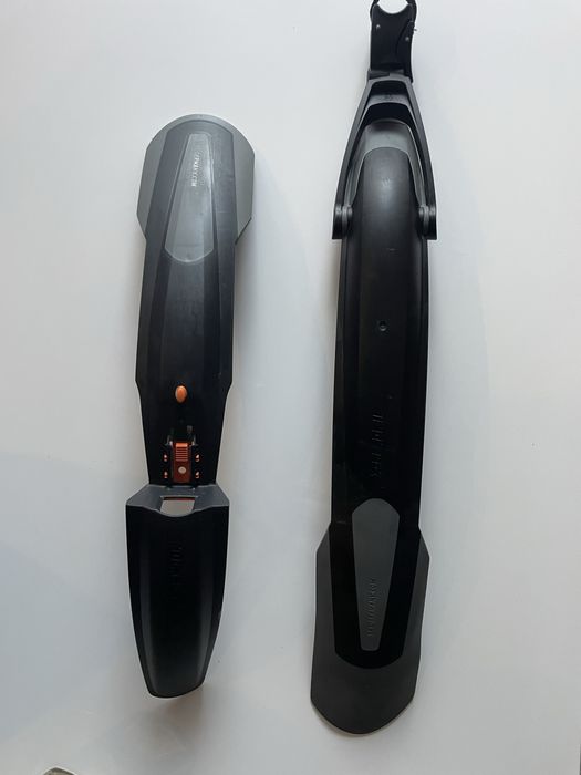 Blotnik Rowerowe MTB