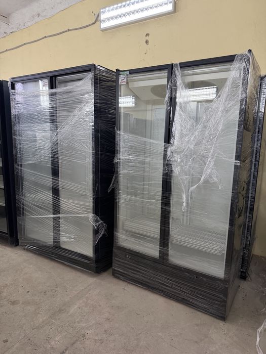 Холодильная витрина шкаф Холодильник для продажи Узкий холодильник Бар