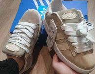 Buty  sportowe  Adidas  rozm  37
