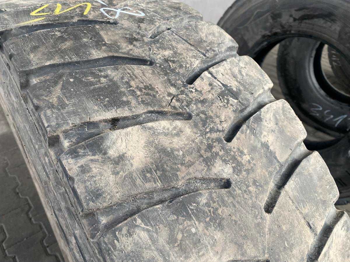 Opona 315/80R22.5 WESTLAKE MIXED TERRAIN WDM1 Napędowa 7-8mm