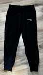 Spodnie dresowe newbalance