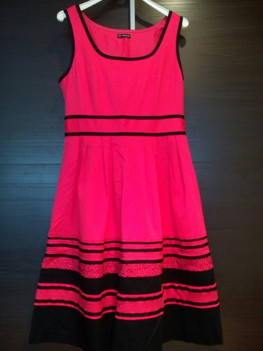 Sukienka Marks Spencer M / L