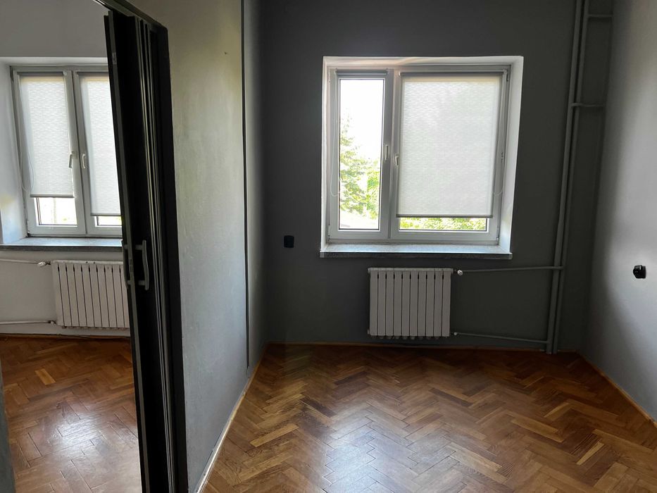 Wynajmę powierzchnie biurową w centrum miasta Myszków