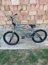 BMX Pharaon велосипед