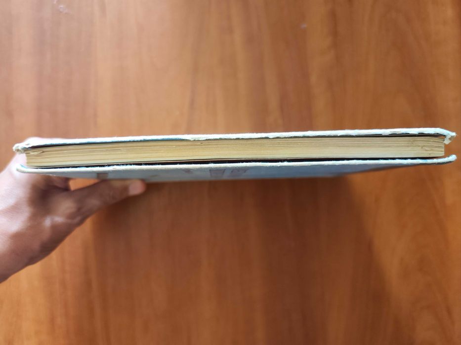 Простейшие авиамодели Ермаков A. 1984 г.