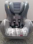 Cadeira Auto ZY 0-25kg