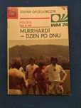 Murrhardt-Dzień po dniu. Mundial 74 Piłka Nożna
