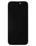 APPLE IPHONE 15 pro max Wyświetlacz LCD AMOLED Wymiana Gratis