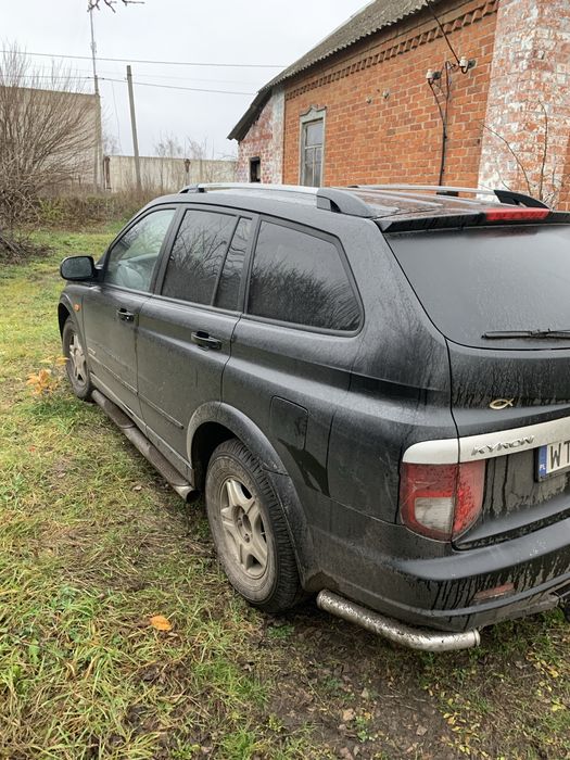 Не розмитнене авто в гарному стані.