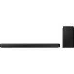 Саундбар Samsung HW-Q700D/UA 3.1.2-Channel 320W  Офiцiйна гарантiя!