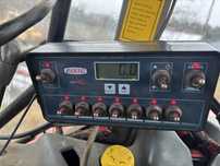 Opryskiwacz tadlen 1000l tl 1018 komputer