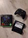 Pad do XBox Power