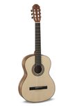 Caballero by MR Principio Series P Olive CA-PMO 120 gitara klasyczna