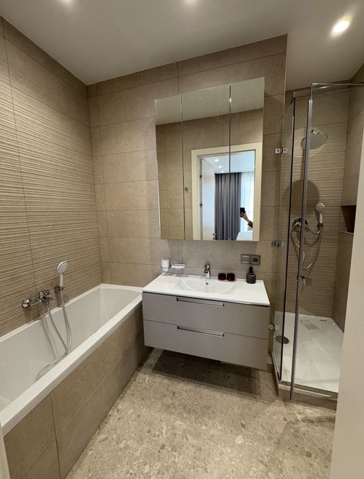 Без%Атлантик Антоновича Французький Бульвар Atlantic Французский Центр