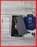 Samsung S23 + plus 512 GB  jak NOWY ekskluzywny kolor SZARY