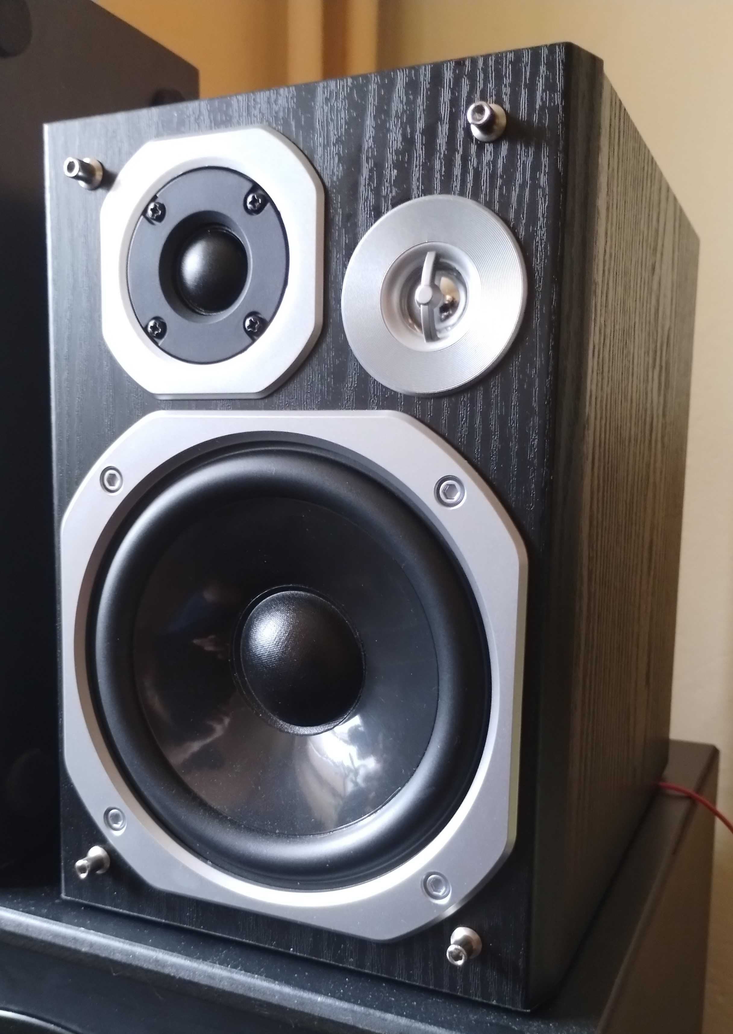 Panasonic SA-PMX92