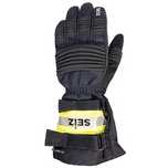 luvas bombeiros seiz fire fighter premium