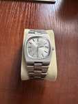 Omega Geneve Zegarek