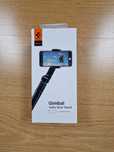 Uchwyt Selfie Stick Spigen Gimbal Tripod S610W Nowy