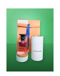 Жіночий парфюм Louis Vuitton Spell on you 100 ml