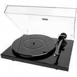 Gramofon Pro-Ject 1 Xpression Carbon + Wzmak Pro-Ject Phono Box S2 !!