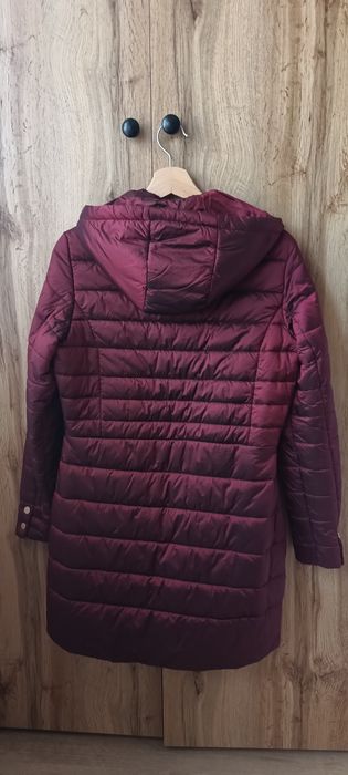 Kurtka /płaszczyk Orsay