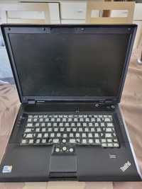 Lenovo ThinkPad SL500