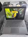 Laptop Chromebook HP 11 G8EE