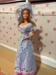 Barbie Vintage Superstar 1979
